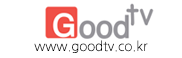 GOODTV