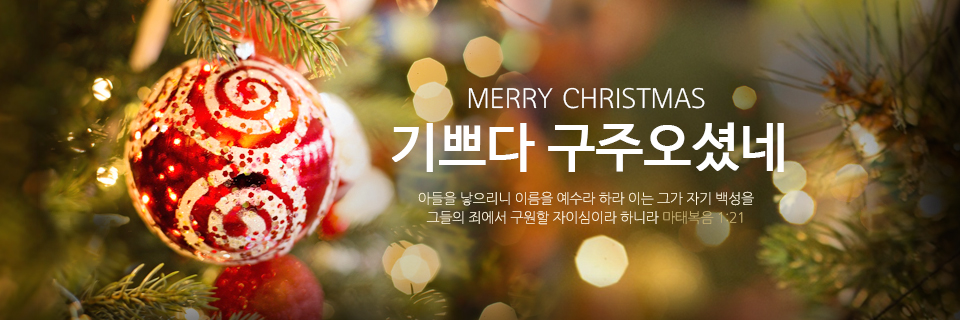 슬라이드5